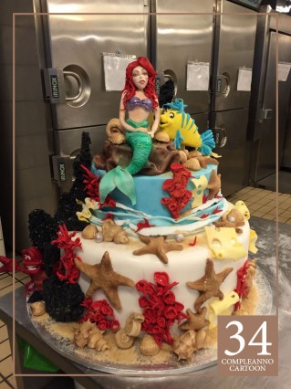 Torte-compleanno-cartoon-disney--cappiello-034