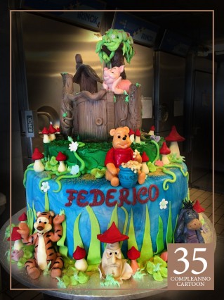 Torte-compleanno-cartoon-disney--cappiello-035