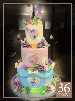 Torte-compleanno-cartoon-disney--cappiello-036