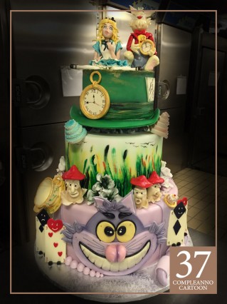 Torte-compleanno-cartoon-disney--cappiello-037