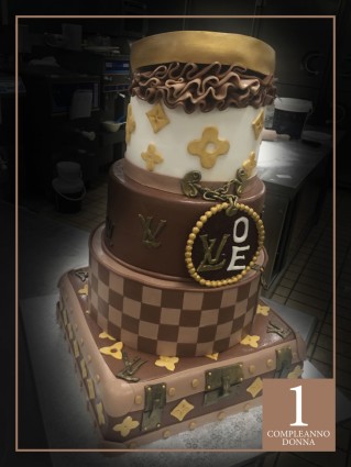 Torte-compleanno-donna-cappiello-001