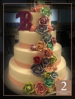 Torte-compleanno-donna-cappiello-002