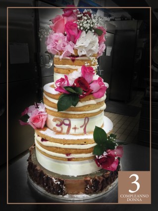 Torte-compleanno-donna-cappiello-003
