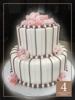 Torte-compleanno-donna-cappiello-004