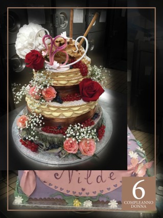 Torte-compleanno-donna-cappiello-006