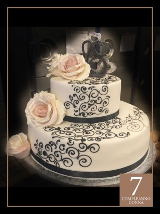 Torte-compleanno-donna-cappiello-007