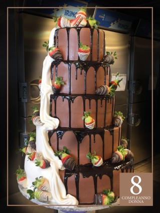 Torte-compleanno-donna-cappiello-008