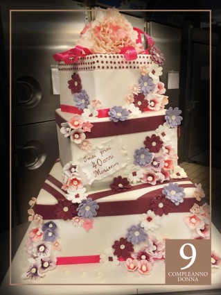 Torte-compleanno-donna-cappiello-009