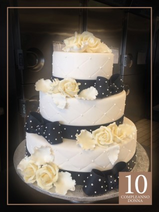 Torte-compleanno-donna-cappiello-010