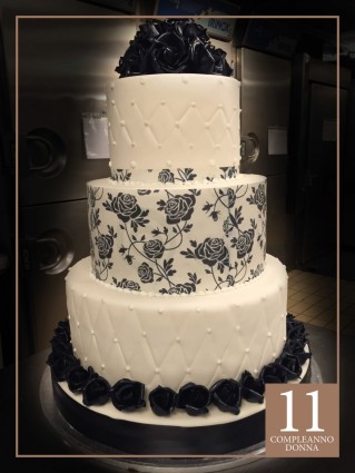 Torte-compleanno-donna-cappiello-011