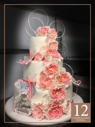Torte-compleanno-donna-cappiello-012