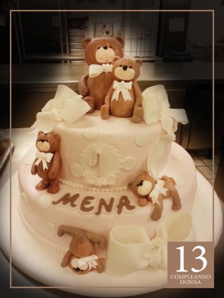 Torte-compleanno-donna-cappiello-013
