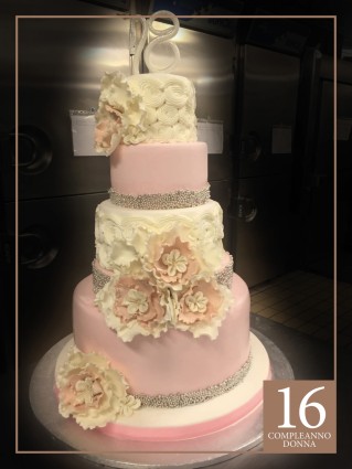 Torte-compleanno-donna-cappiello-016