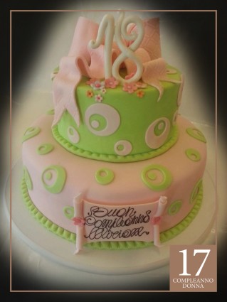 Torte-compleanno-donna-cappiello-017