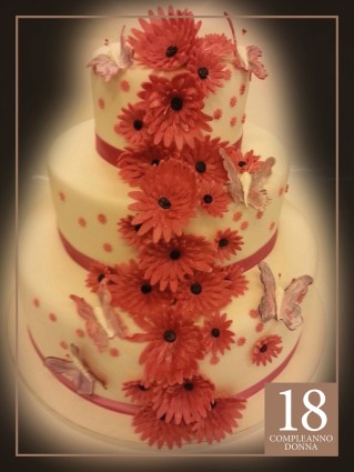 Torte-compleanno-donna-cappiello-018
