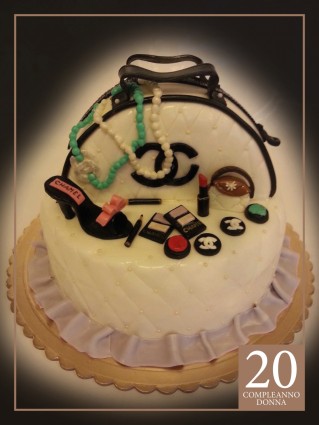 Torte-compleanno-donna-cappiello-020