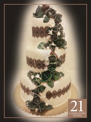 Torte-compleanno-donna-cappiello-021