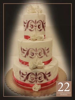 Torte-compleanno-donna-cappiello-022