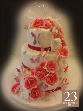 Torte-compleanno-donna-cappiello-023