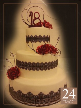 Torte-compleanno-donna-cappiello-024