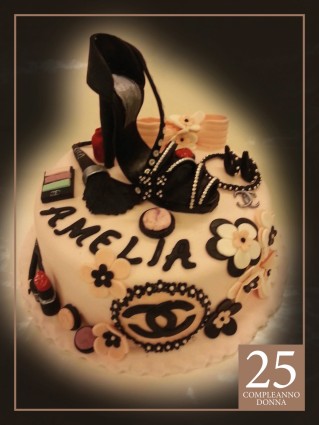 Torte-compleanno-donna-cappiello-025