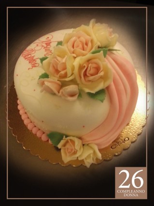 Torte-compleanno-donna-cappiello-026