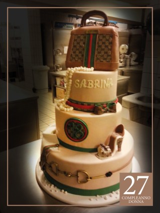 Torte-compleanno-donna-cappiello-027