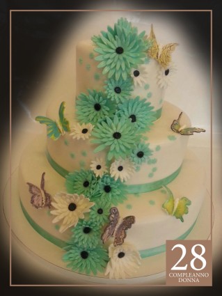 Torte-compleanno-donna-cappiello-028