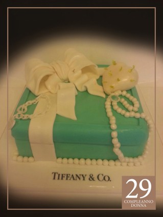 Torte-compleanno-donna-cappiello-029