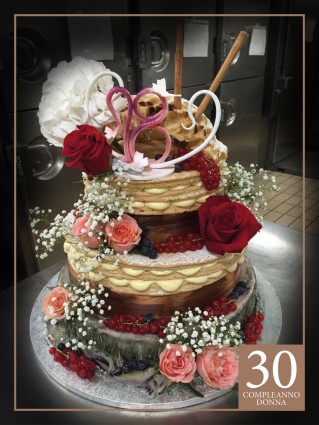 Torte-compleanno-donna-cappiello-030