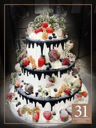 Torte-compleanno-donna-cappiello-031
