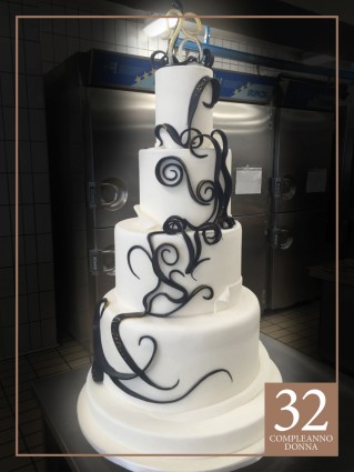 Torte-compleanno-donna-cappiello-032