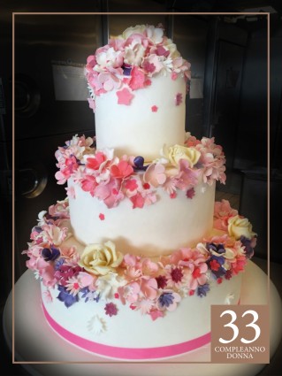 Torte-compleanno-donna-cappiello-033