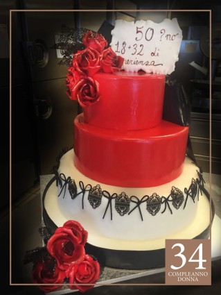 Torte-compleanno-donna-cappiello-034