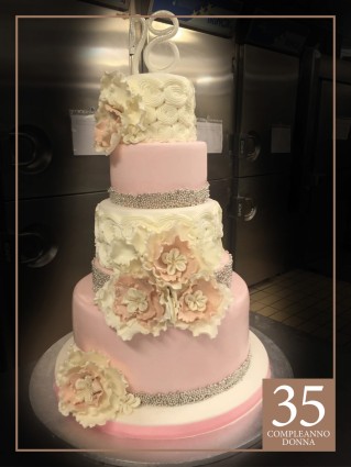Torte-compleanno-donna-cappiello-035