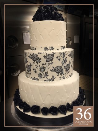 Torte-compleanno-donna-cappiello-036