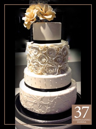 Torte-compleanno-donna-cappiello-037