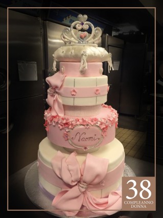 Torte-compleanno-donna-cappiello-038