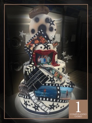 Torte-compleanno-uomo-cappiello-001
