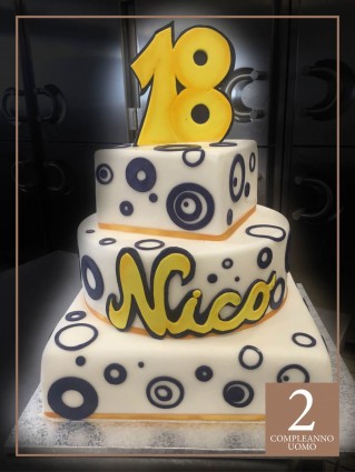 Torte-compleanno-uomo-cappiello-002