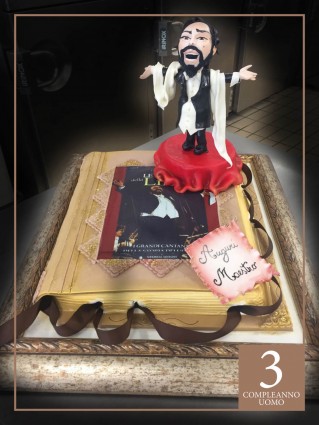 Torte-compleanno-uomo-cappiello-003
