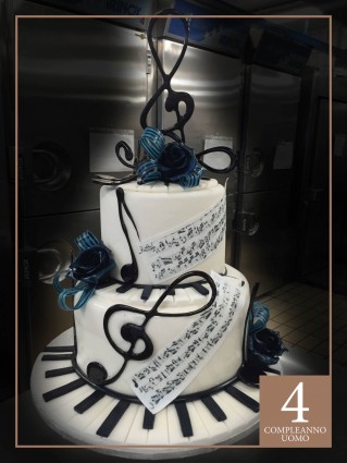 Torte-compleanno-uomo-cappiello-004