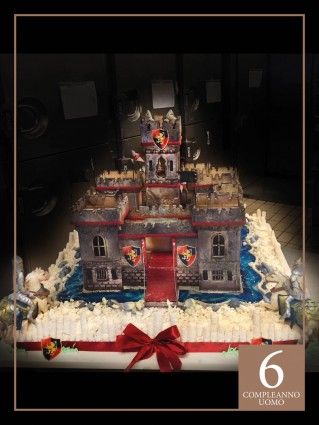 Torte-compleanno-uomo-cappiello-006