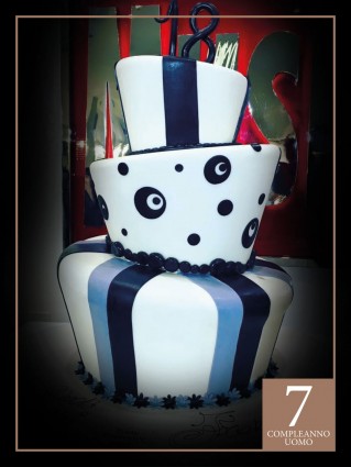 Torte-compleanno-uomo-cappiello-007