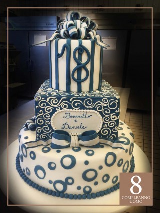 Torte-compleanno-uomo-cappiello-008