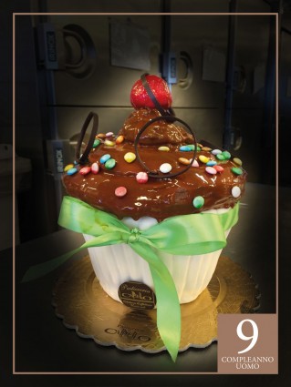 Torte-compleanno-uomo-cappiello-009