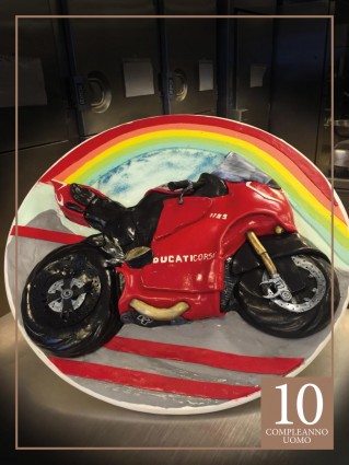 Torte-compleanno-uomo-cappiello-010