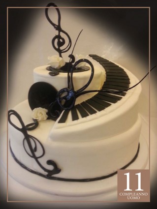 Torte-compleanno-uomo-cappiello-011