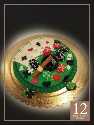 Torte-compleanno-uomo-cappiello-012
