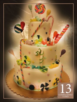 Torte-compleanno-uomo-cappiello-013